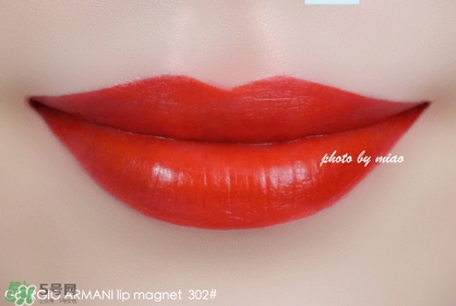 阿瑪尼小胖丁哪個(gè)顏色適合黃皮 小胖丁幾號適合黃皮