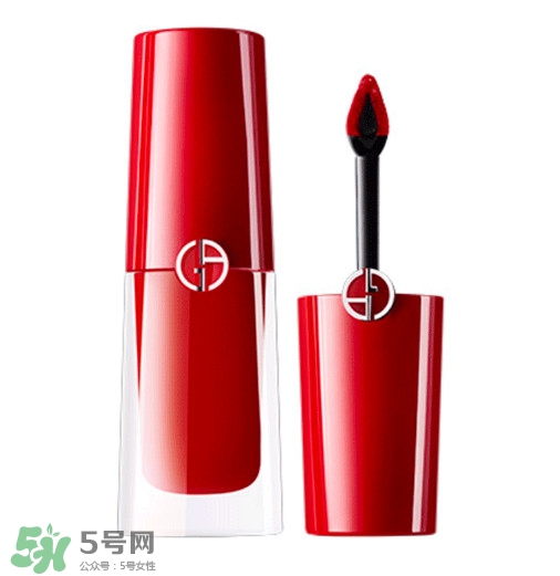 阿瑪尼小胖丁哪個(gè)顏色適合黃皮 小胖丁幾號適合黃皮