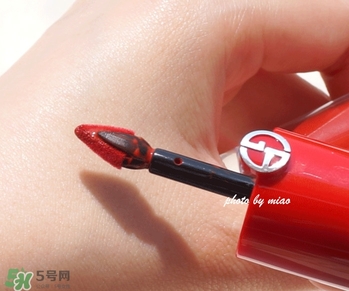 阿瑪尼小胖丁哪個(gè)顏色適合黃皮 小胖丁幾號適合黃皮