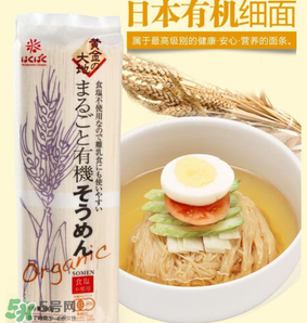 黃金大地面條產(chǎn)地是哪里？黃金大地面條安全嗎？