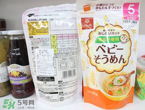 黃金大地面條產(chǎn)地是哪里？黃金大地面條安全嗎？