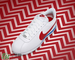 nike cortez og復(fù)刻什么時(shí)候發(fā)售？耐克阿甘鞋元年配色發(fā)售時(shí)間