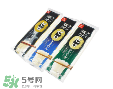 黃金大地面條怎么樣？黃金大地面條怎么煮？