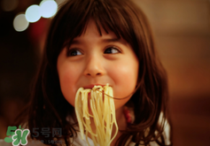 黃金大地面條怎么樣？黃金大地面條怎么煮？