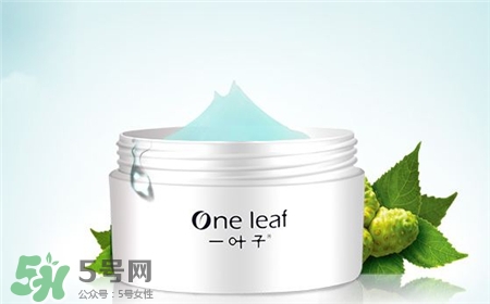 一葉子凍膜要洗嗎?一葉子凍膜的正確用法 一葉子凍膜要洗嗎?一葉子凍膜的正確用法