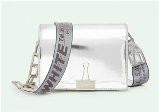 off white夾子包2017秋冬新款多少錢_發(fā)售價格