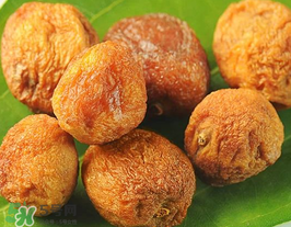 ? 杏干怎么曬？在家自己如何曬杏干？