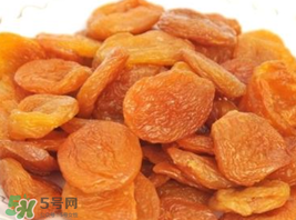 ? 杏干怎么曬？在家自己如何曬杏干？