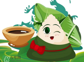 十斤糯米要放多少堿？十斤糯米要放多少堿包粽子？