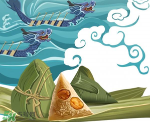 端午節(jié)要回娘家嗎？端午節(jié)要給娘家送禮嗎？