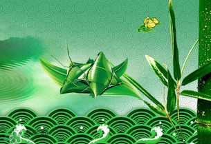 端午節(jié)要回娘家嗎？端午節(jié)要給娘家送禮嗎？