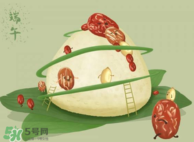 十斤糯米要放多少堿？十斤糯米要放多少堿包粽子？