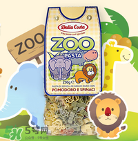 黛樂意大利面怎么樣？Dalla Costa意大利面怎么煮？