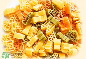 黛樂意大利面怎么樣？Dalla Costa意大利面怎么煮？