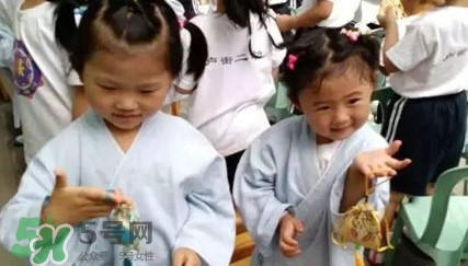 端午節(jié)要干什么？端午節(jié)要吃什么