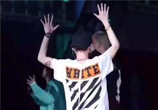 off white短袖多少錢？off white短袖正品價格