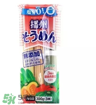 信太郎面條產地是哪里？信太郎面條受到核污染了嗎？