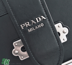 prada cahier真假怎么辨別？prada cahier真假鑒定