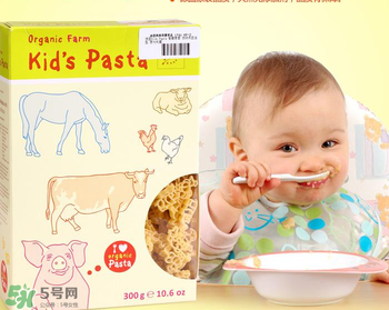 ALB-GOLD兒童意面怎么樣？ ALB-GOLD兒童意面怎么煮？