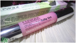 倩碧蠟筆小胖唇膏筆會(huì)變色嗎_怎么用會(huì)變色 倩碧蠟筆小胖唇膏筆會(huì)變色嗎_怎么用會(huì)變色