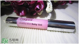 倩碧蠟筆小胖唇膏筆會(huì)變色嗎_怎么用會(huì)變色 倩碧蠟筆小胖唇膏筆會(huì)變色嗎_怎么用會(huì)變色