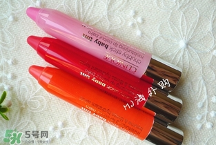倩碧蠟筆小胖唇膏筆會(huì)變色嗎_怎么用會(huì)變色 倩碧蠟筆小胖唇膏筆會(huì)變色嗎_怎么用會(huì)變色