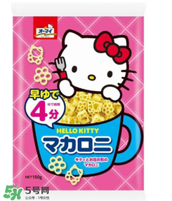 NIPPN通心粉怎么樣？NIPPN通心粉怎么煮？