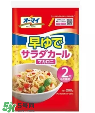 NIPPN通心粉怎么樣？NIPPN通心粉怎么煮？