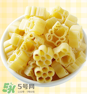 NIPPN通心粉怎么樣？NIPPN通心粉怎么煮？