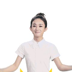 免費(fèi)試用第二彈！快來領(lǐng)取法國美帕補(bǔ)水修復(fù)噴霧！