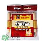 海地村鱈魚腸怎么樣？海地村鱈魚腸好吃嗎？