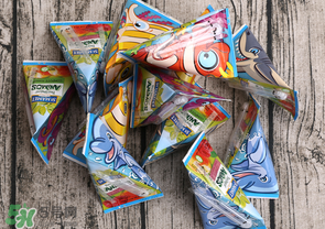 優(yōu)格曼果泥怎么樣？?jī)?yōu)格曼果泥好不好？