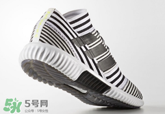 adidas nemeziz tango 17.1多少錢？阿迪達斯斑馬足球鞋價格