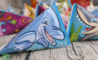 優(yōu)格曼果泥怎么樣？?jī)?yōu)格曼果泥好不好？