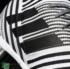 adidas nemeziz tango 17.1多少錢？阿迪達斯斑馬足球鞋價格