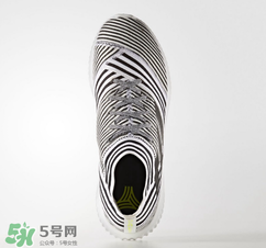 adidas nemeziz tango 17.1多少錢？阿迪達斯斑馬足球鞋價格