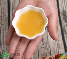 優(yōu)格曼果泥怎么樣？?jī)?yōu)格曼果泥好不好？