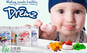 優(yōu)格曼溶豆怎么樣？優(yōu)格曼酸奶溶豆好不好？