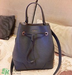 furla水桶包正品多少錢(qián)？芙拉水桶包專(zhuān)柜價(jià)格