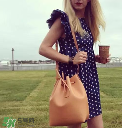 furla水桶包正品多少錢(qián)？芙拉水桶包專(zhuān)柜價(jià)格