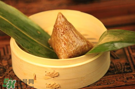 一個(gè)粽子多少克？一個(gè)粽子多重？