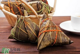 一個(gè)粽子多少克？一個(gè)粽子多重？