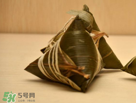 一個(gè)粽子多少克？一個(gè)粽子多重？