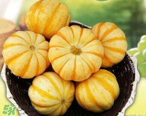 太陽果多少錢一斤？太陽果的價格