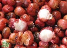 野地瓜賣多少錢一斤？野地瓜的功效與作用