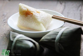 ?一斤糯米放多少糖？包粽子時(shí)一斤糯米要放多少糖？