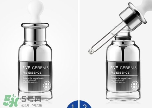 肌底液白天可以用嗎？肌底液什么時(shí)候用最好？