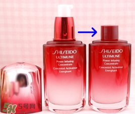 肌底液白天可以用嗎？肌底液什么時(shí)候用最好？