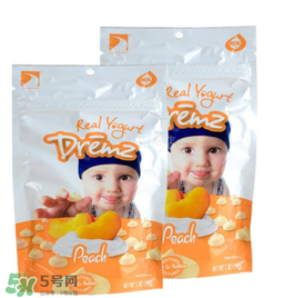 優(yōu)格曼是哪個國家的品牌？優(yōu)格曼的產(chǎn)地是哪里？