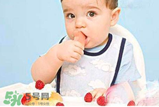 優(yōu)格曼是哪個國家的品牌？優(yōu)格曼的產(chǎn)地是哪里？